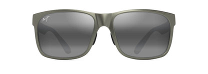 Maui Jim Red Sands