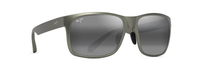 Maui Jim Red Sands