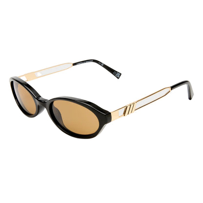 Le Specs Lunita