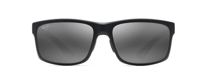 Maui Jim Pokowai Arch