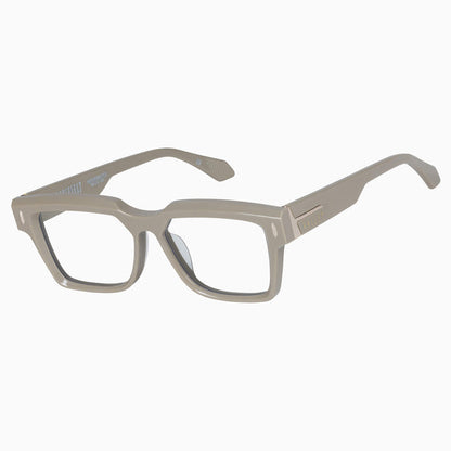 Valley Roosevelt Blue Blocker