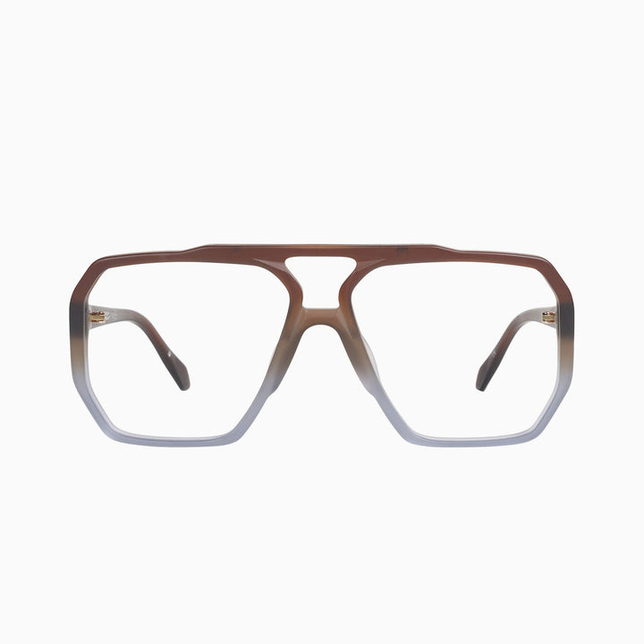 Valley Rodeo Optical