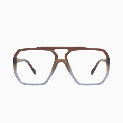 Valley Rodeo Optical