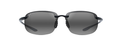 Maui Jim Hookipa XLarge