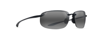 Maui Jim Hookipa XLarge