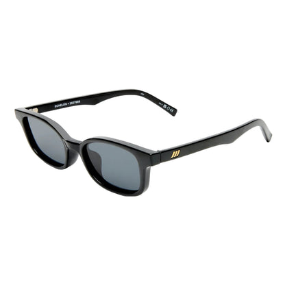 Le Specs Echelon