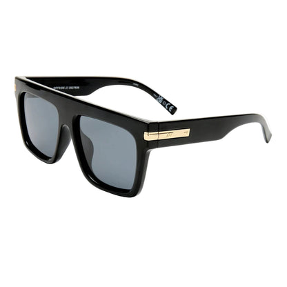 Le Specs Offside