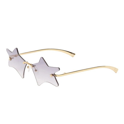 Le Specs Twinkle