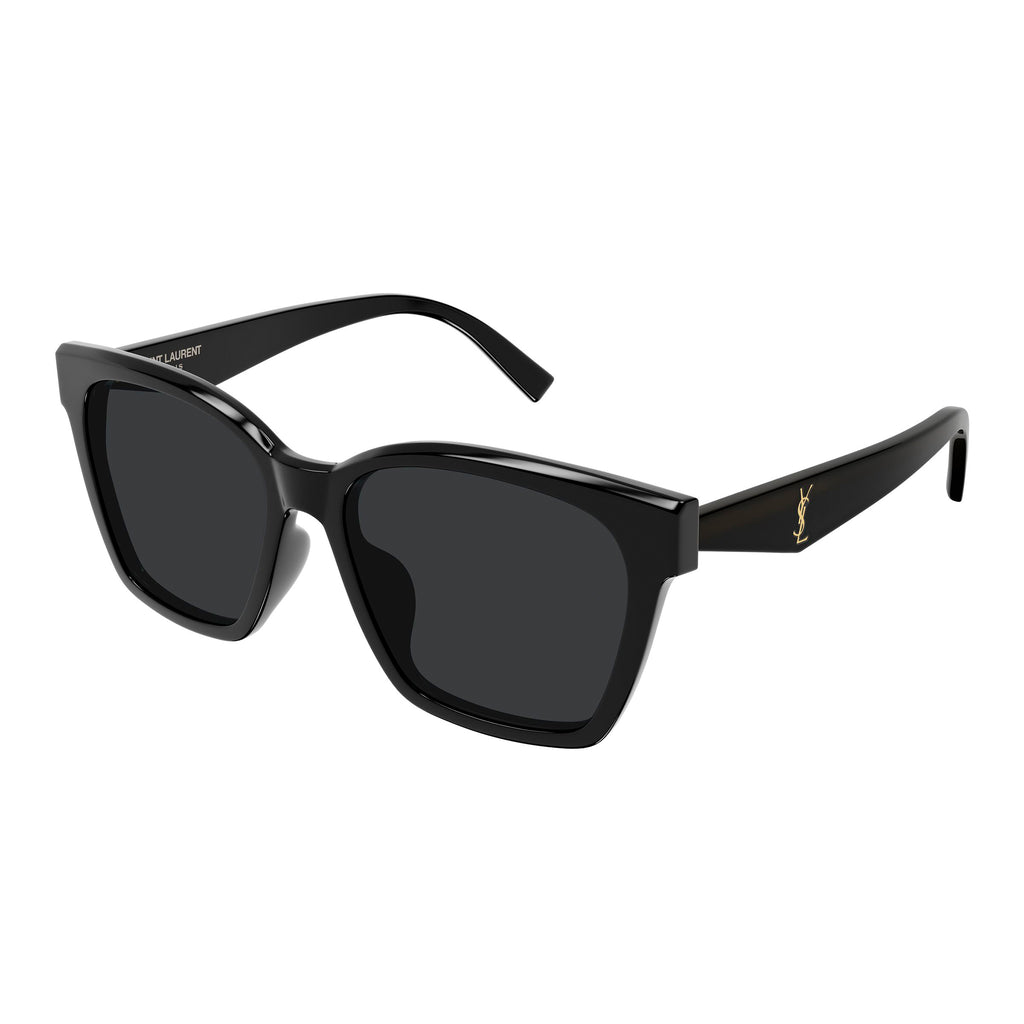 Saint Laurent M171F