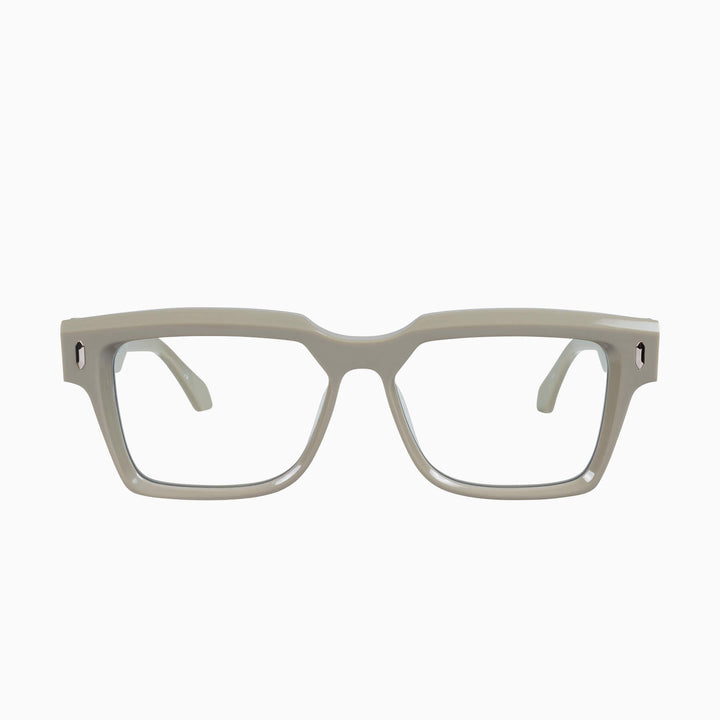 Valley Roosevelt Blue Blocker
