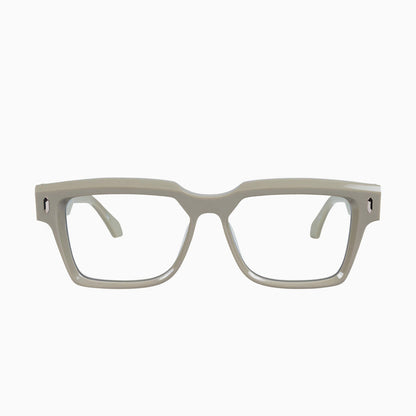Valley Roosevelt Blue Blocker