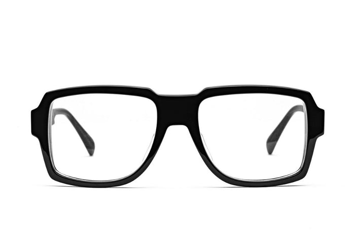 AM Brower - Optical