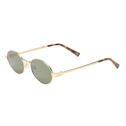 Le Specs Poseidon Deux