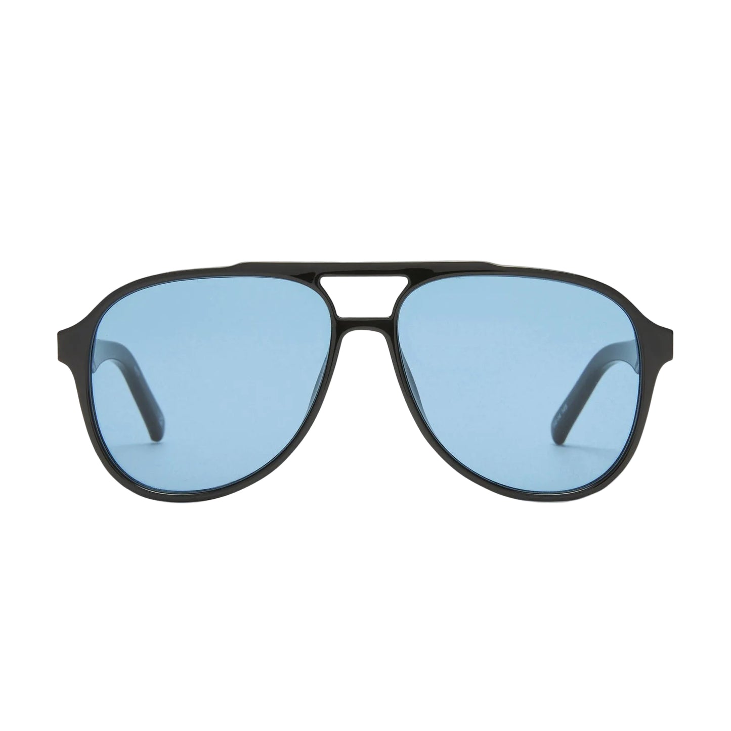 Le Specs Tragic Magic