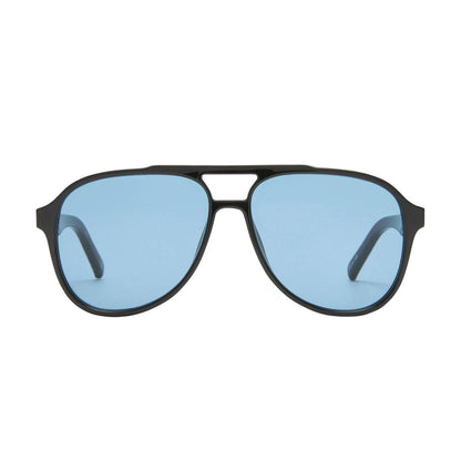 Le Specs Tragic Magic
