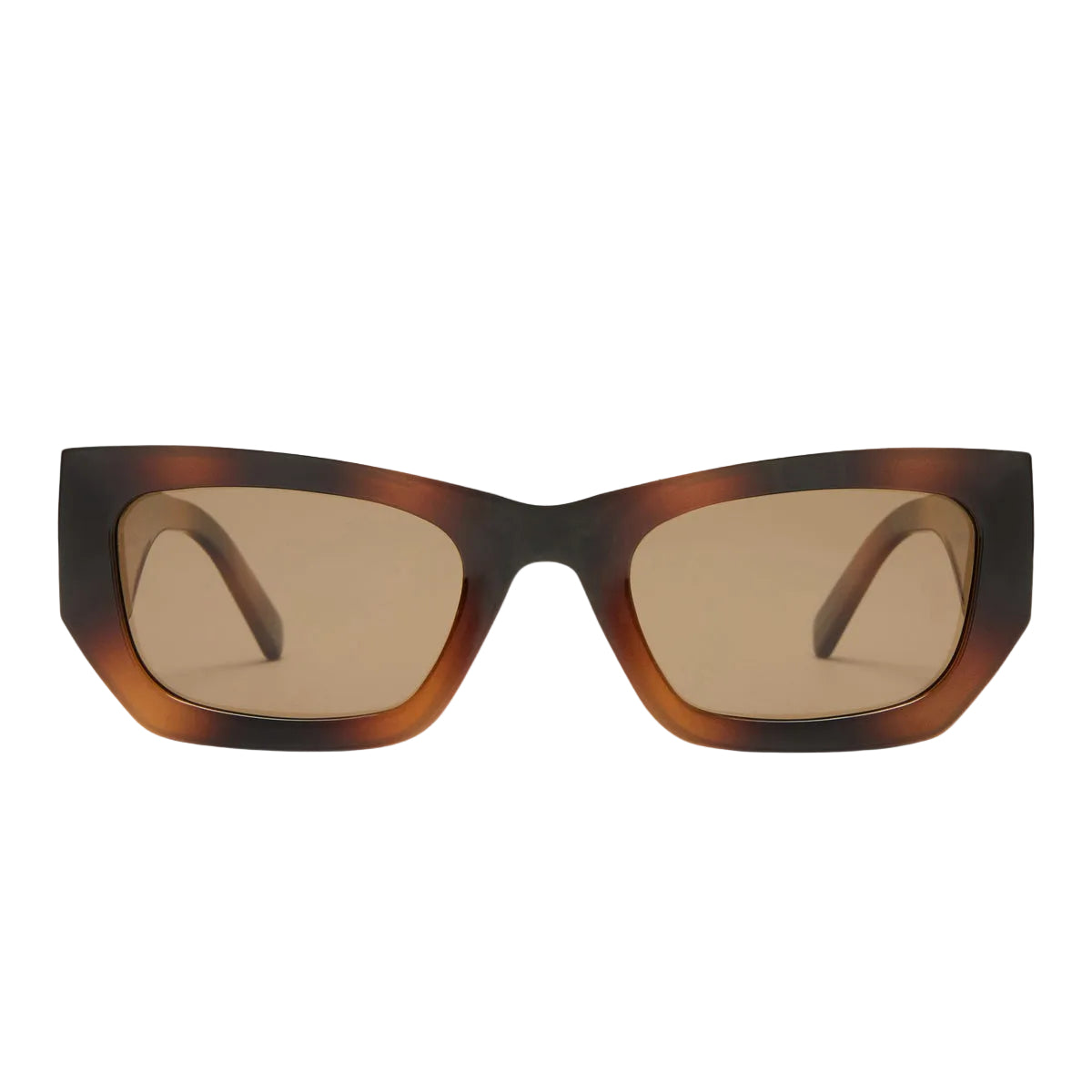 Le Specs Beachcomber