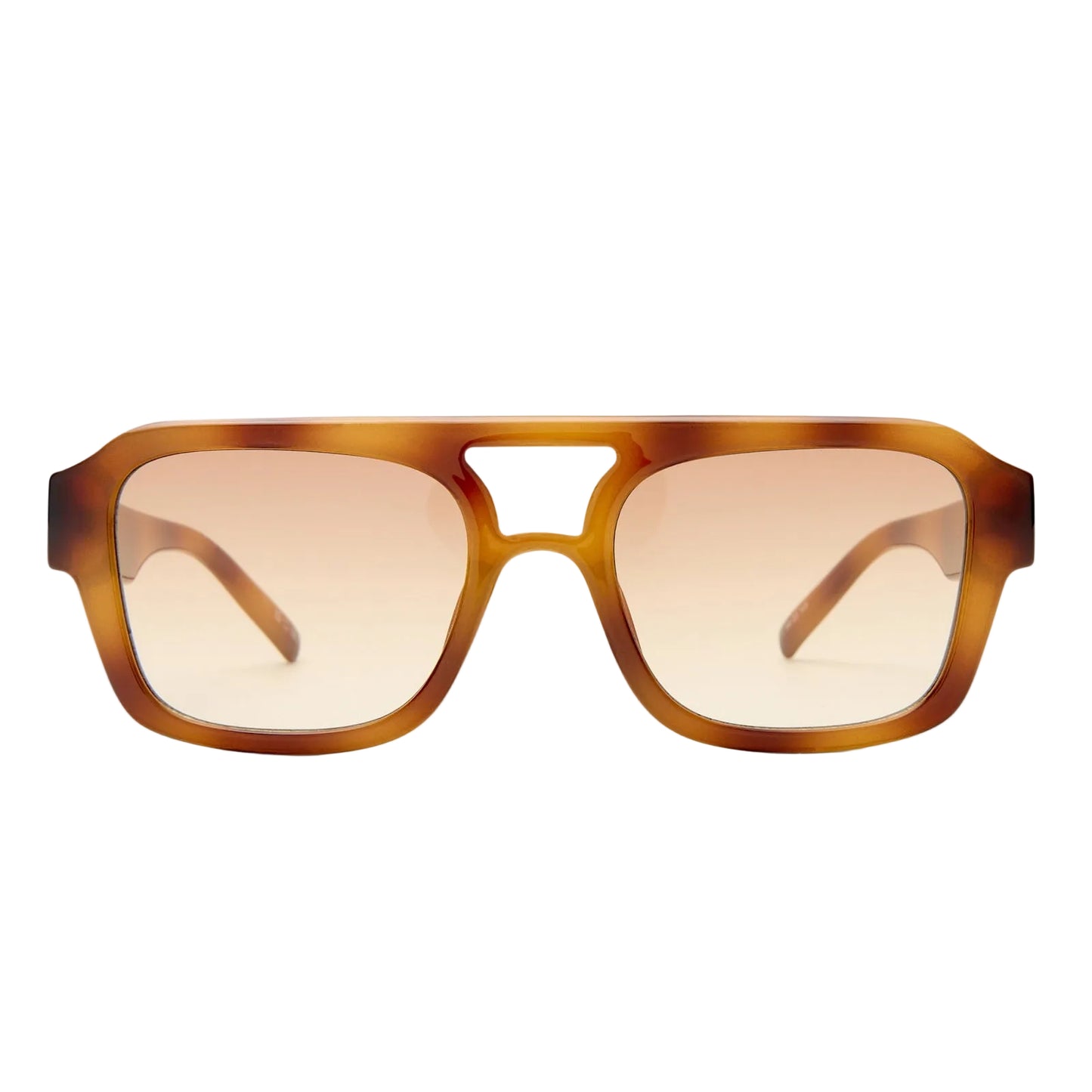 Le Specs Subzero