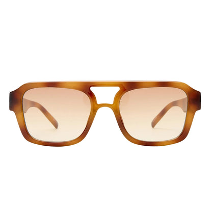 Le Specs Subzero