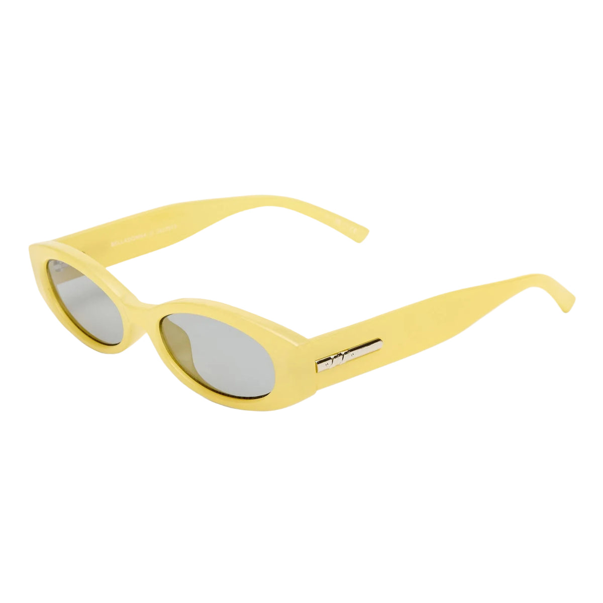 Le Specs Belladonna