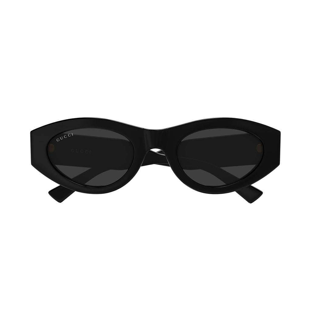 Gucci 2065