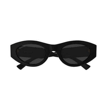 Gucci 2065