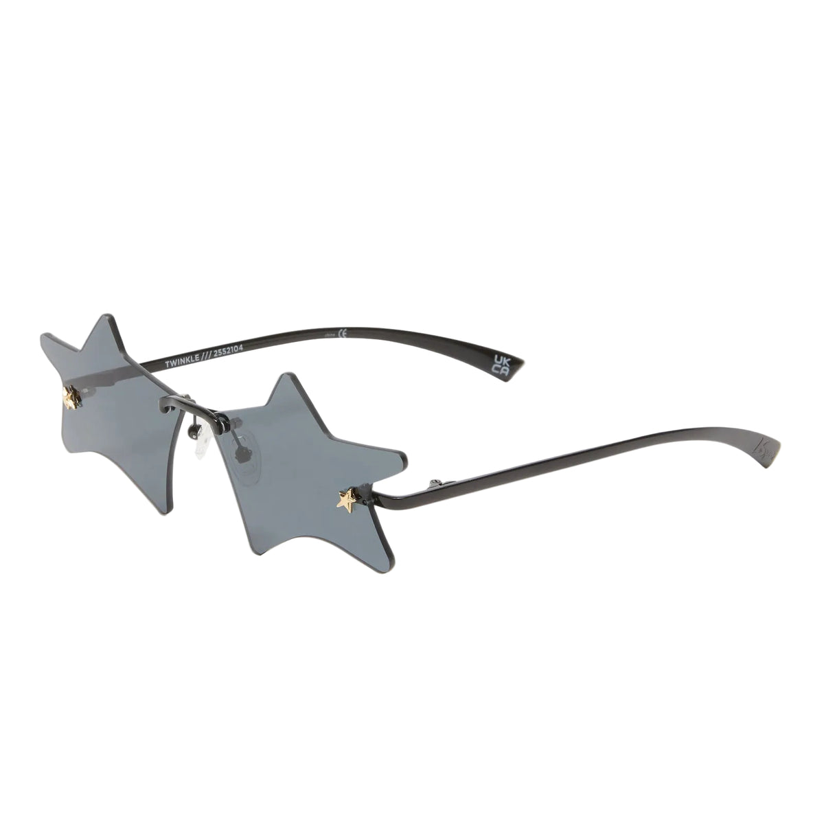 Le Specs Twinkle