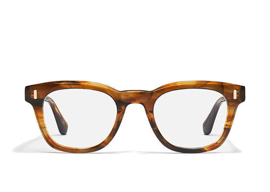 Quay Your Honor Optical