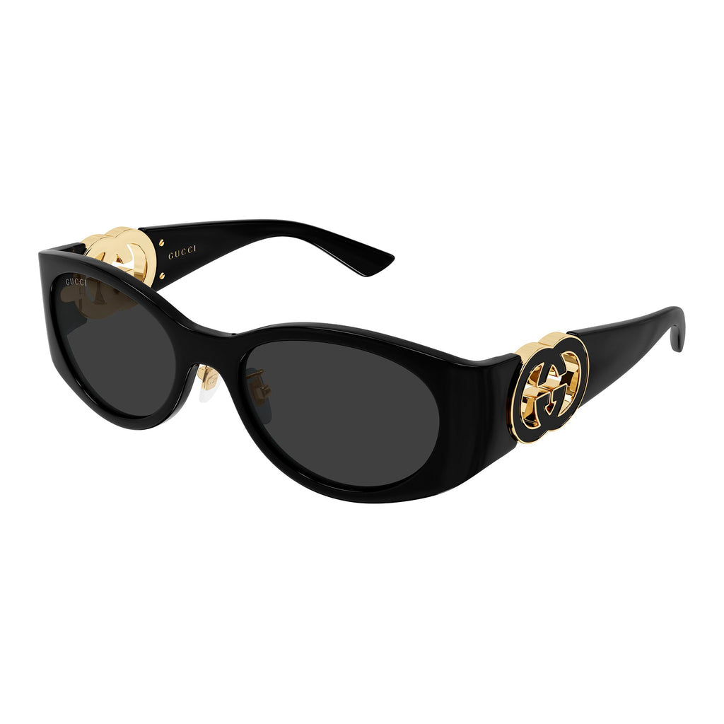 Gucci 2123SA