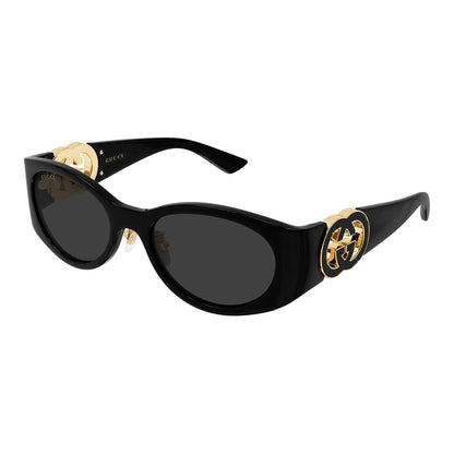 Gucci 2123SA