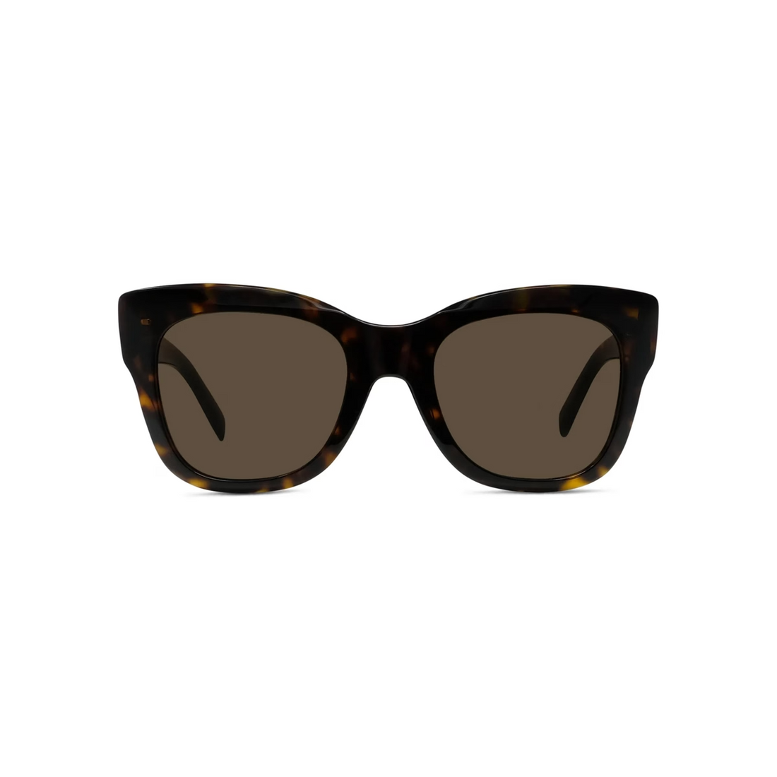 Givenchy City 40130I