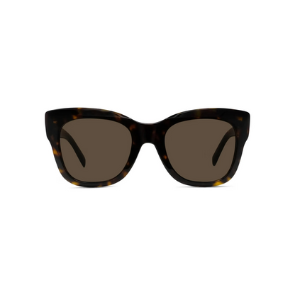 Givenchy City 40130I