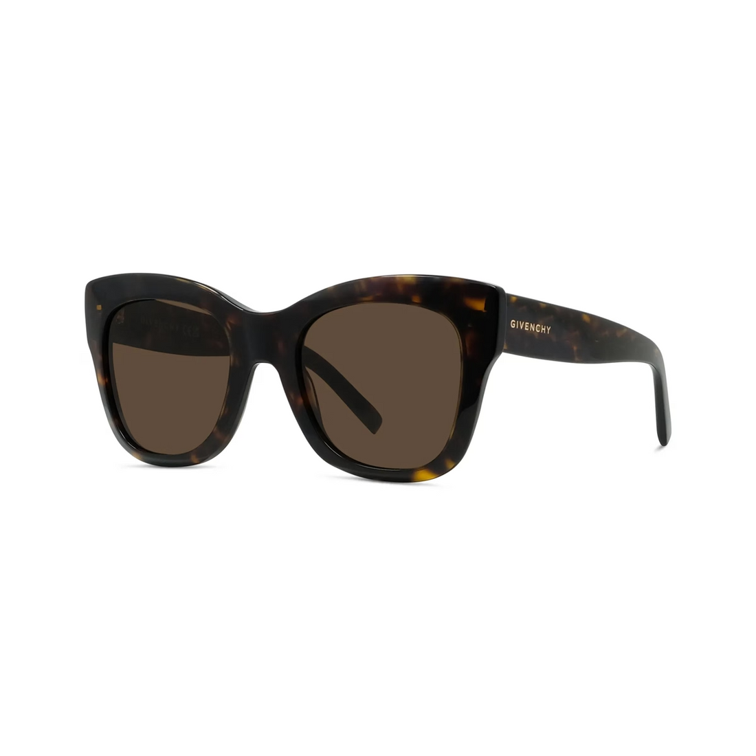 Givenchy City 40130I