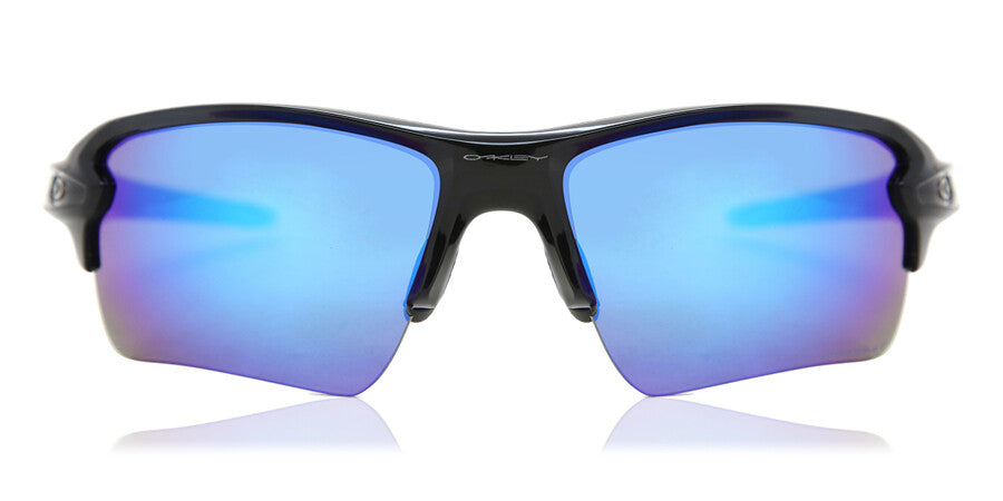 Oakley Flak 2.0 XL 9188