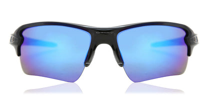 Oakley Flak 2.0 XL 9188