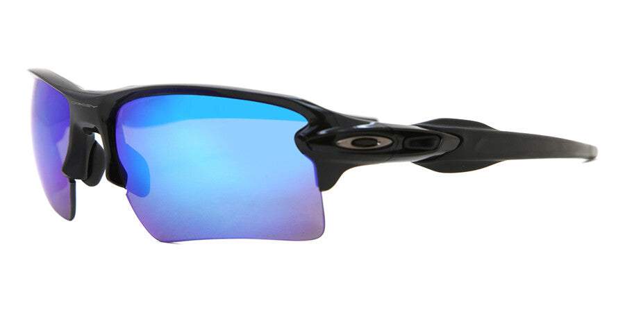 Oakley Flak 2.0 XL 9188