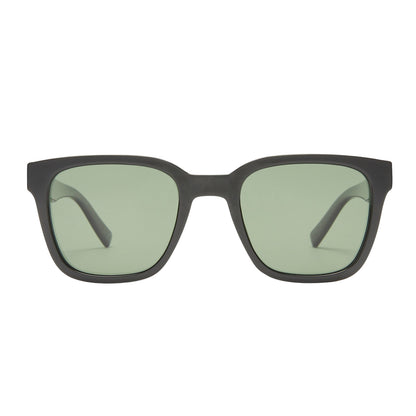 Le Specs Elixir