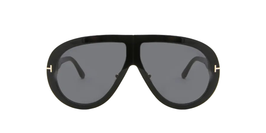 Tom Ford Troy