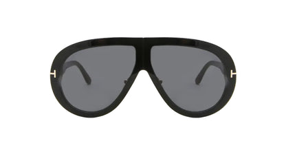 Tom Ford Troy