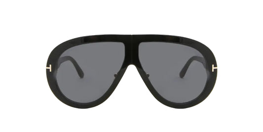 Tom Ford Troy
