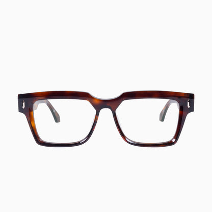 Valley Roosevelt Blue Blocker