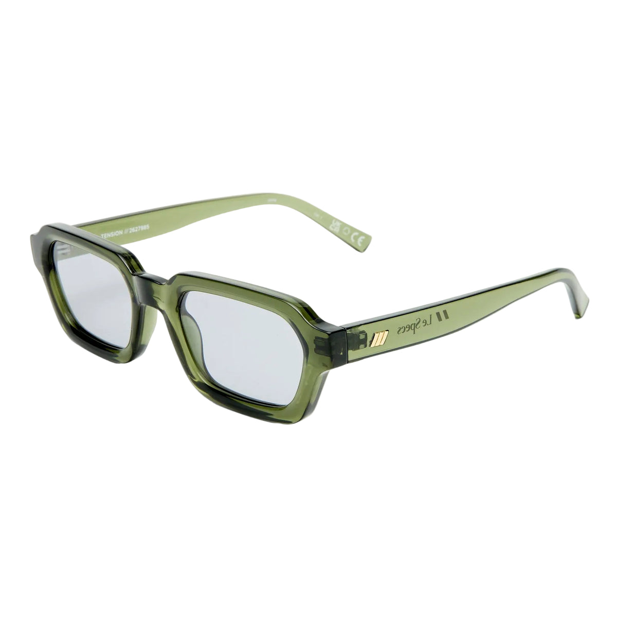 Le Specs Tension
