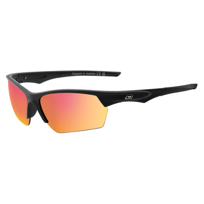 Dirty Dog Sport Track