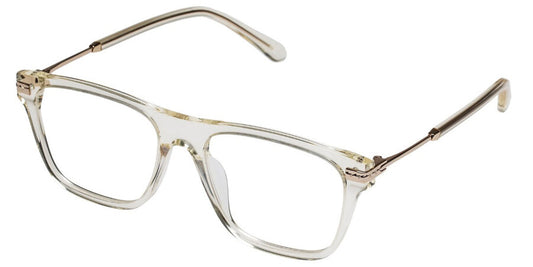 Karen Walker Frances Alt Fit