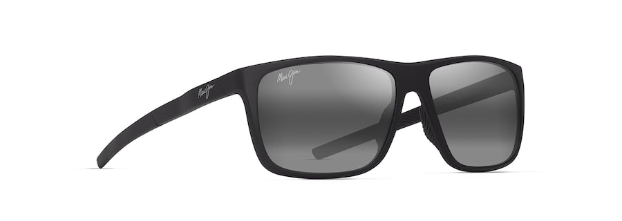 Maui Jim Lehopulu