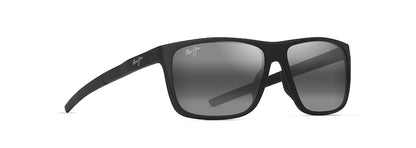 Maui Jim Lehopulu