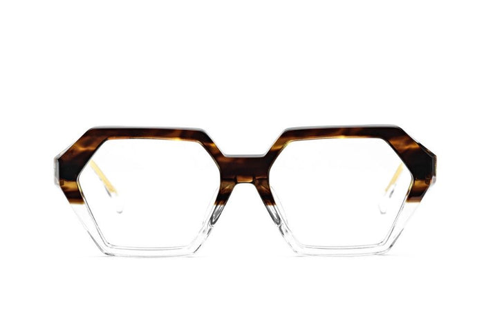 AM Goodall - Optical