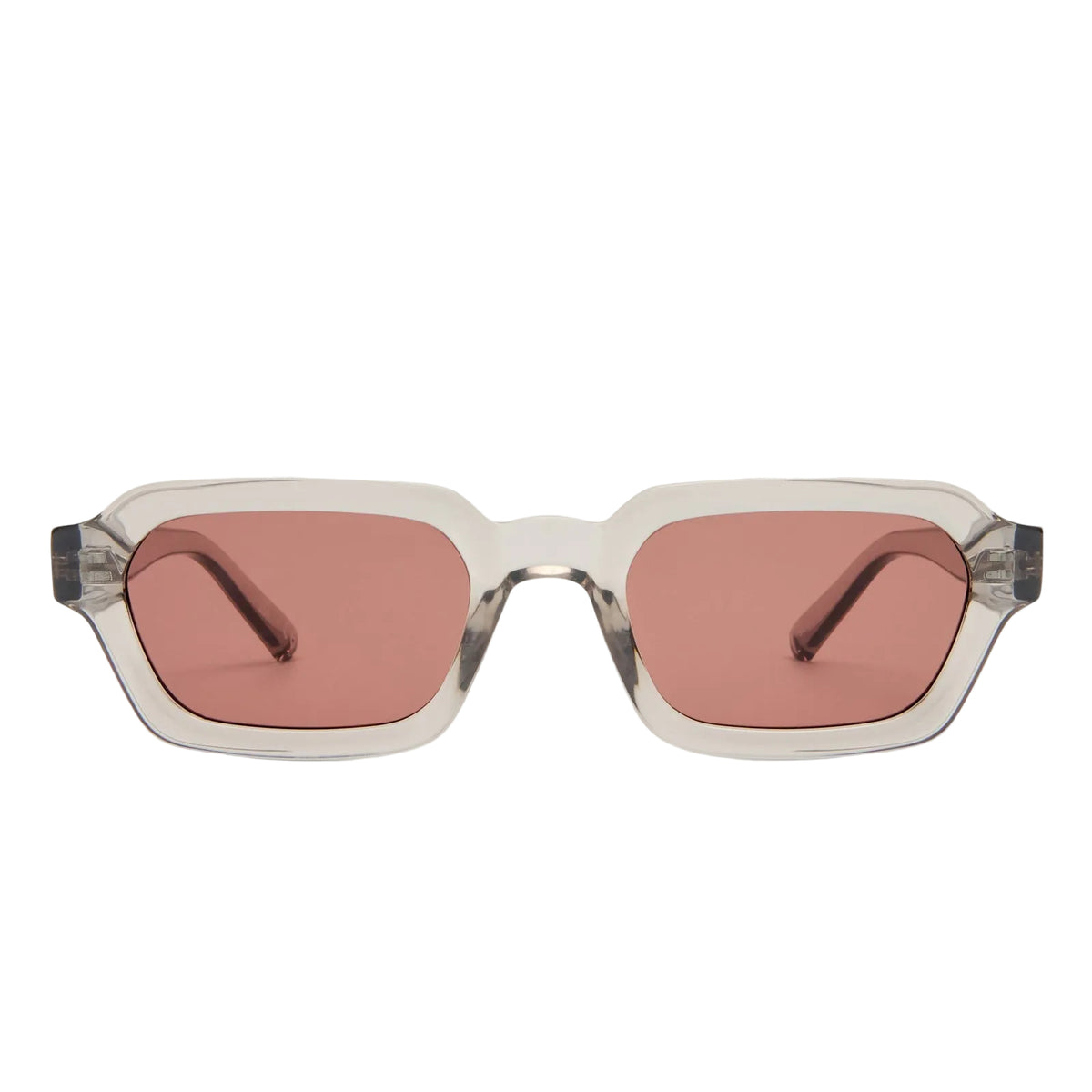 Le Specs Tension