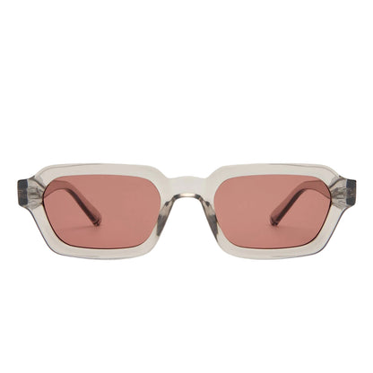 Le Specs Tension