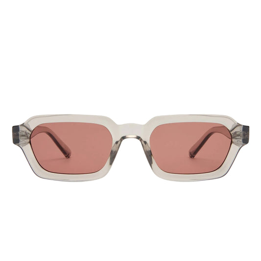 Le Specs Tension