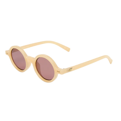 Le Specs Sycophantic